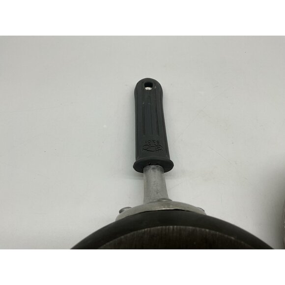 Magnalite GHC 1 Quart Saucepan with Fitted Grip, Made in the USA  VTG Cookware - Picture 15 of 16